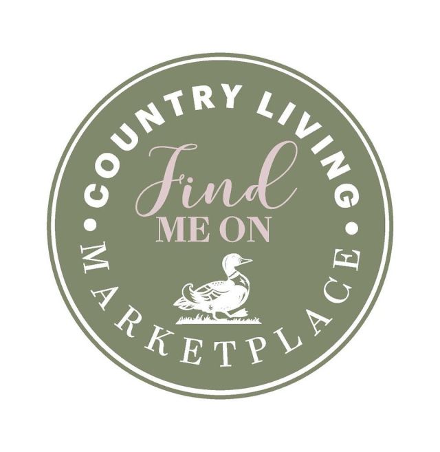 Thrilled to be one of the selected artisans selling in Country Living marketplace. Handpicked by the stylists at Country Living magazine, you know you will find good quality and unique products as ours!
Feel free to browse around and spread the word of this new platform.
@nibuletterpress 

#artisan #artisanalstationery #letterpressprinting #letterpressstationery #bespokesttionery #paperlover #paperaddict #countrylivingmagazine